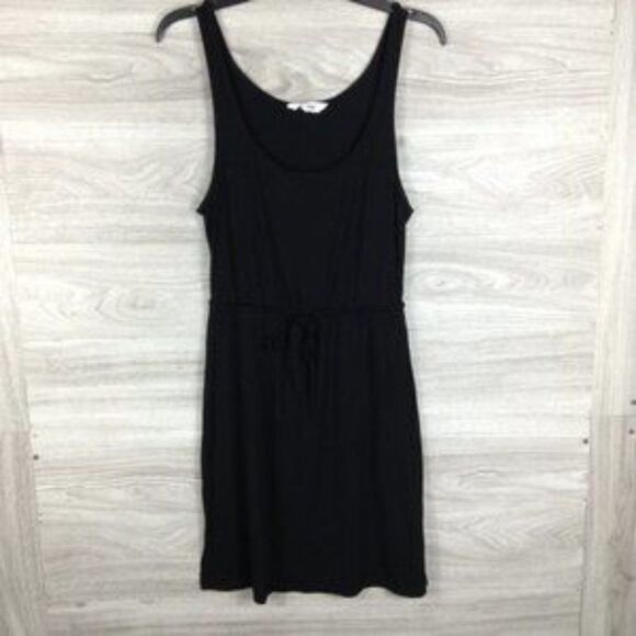 BB DAKOTA Hit The Streets Drawstring Waist Jersey - Picture 3 of 6